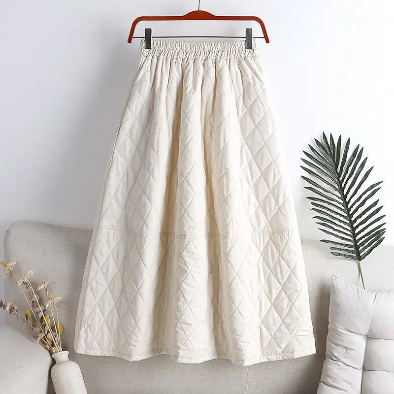 Suzie Skirt