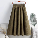 Suzie Skirt