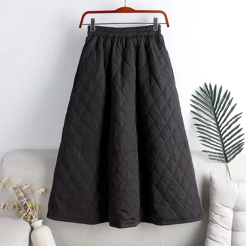 Suzie Skirt