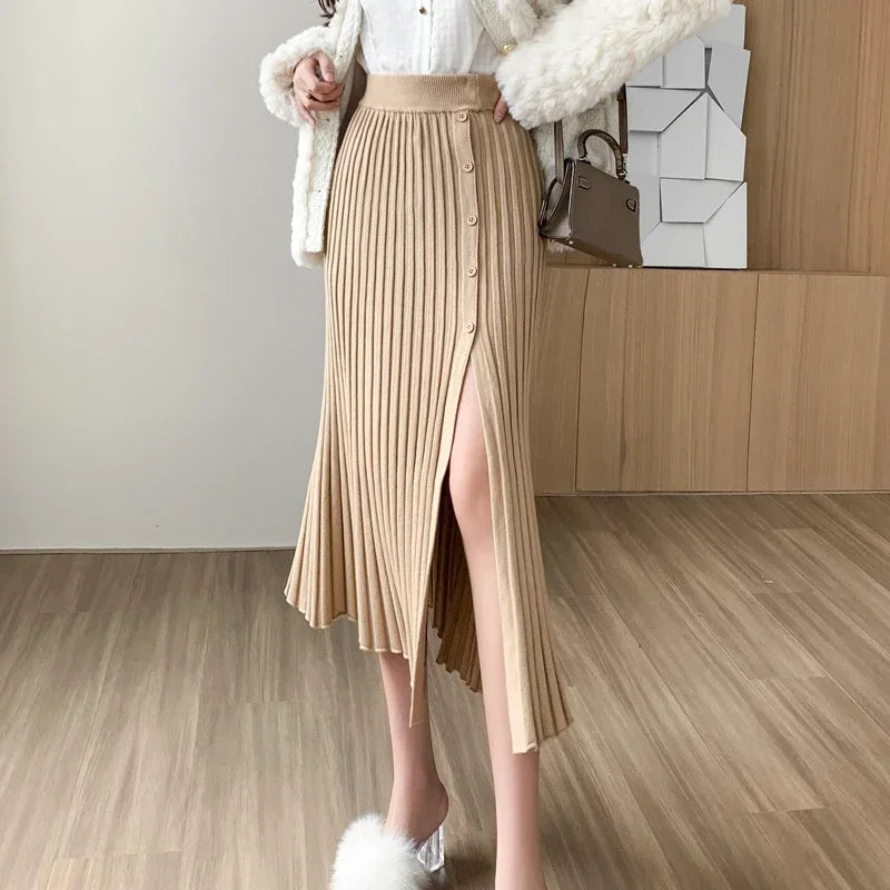 Sadie Skirt