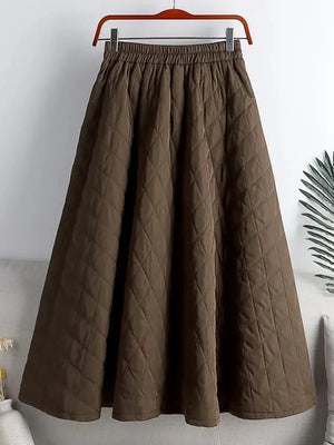 Suzie Skirt