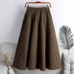 Suzie Skirt