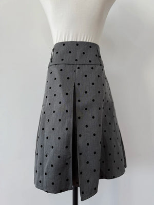 Kathryn Skirt