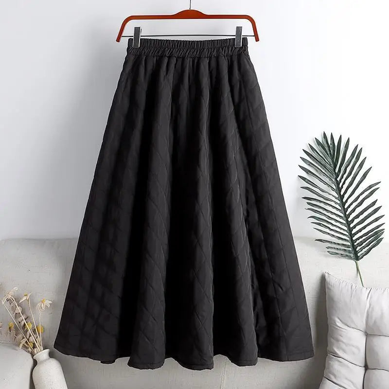 Suzie Skirt