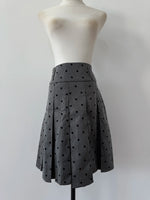 Kathryn Skirt