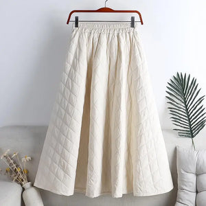 Suzie Skirt