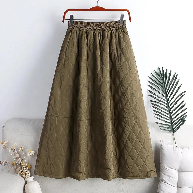 Suzie Skirt