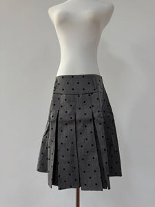 Kathryn Skirt