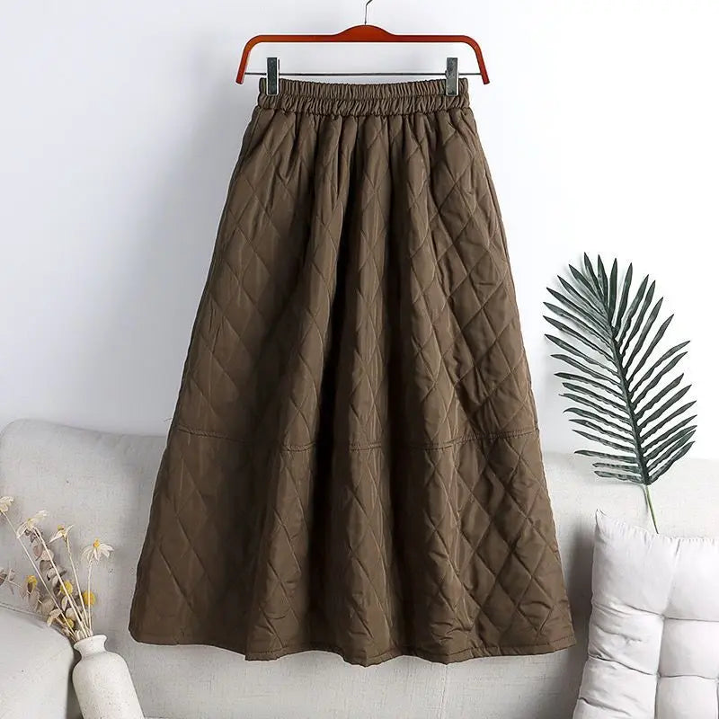 Suzie Skirt